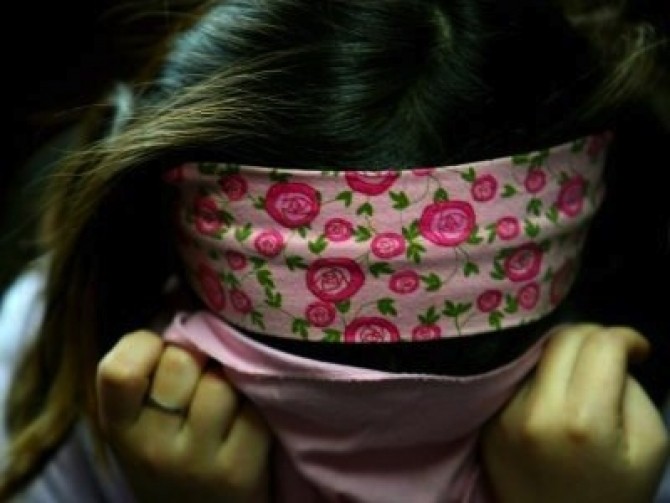 GALAȚI: Tânără gravidă, cercetată pentru exploatare sexuală de minore!