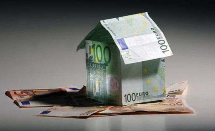 Blocaj pe piaţa imobiliară. România riscă o acţiune de infringement
