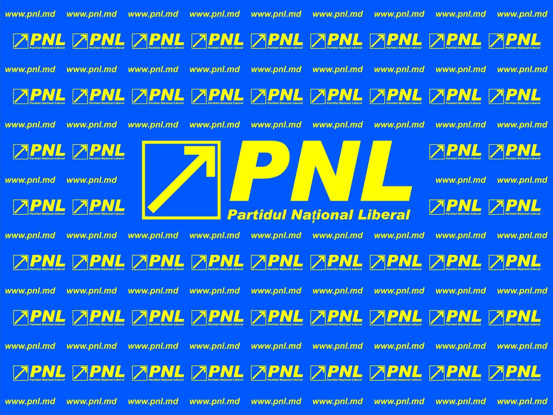 Liberalii își vor alege liderul în Congres, pe 17 iunie