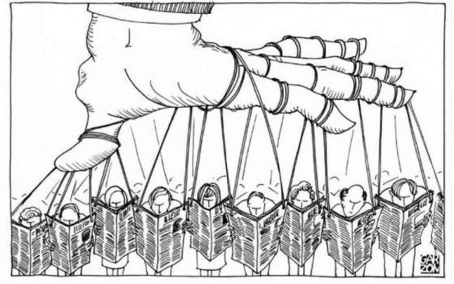 Întoarcere la vechile practici: Prefecții vor fi asumați POLITIC!