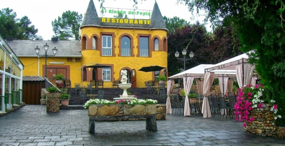 SPANIA: Cei peste 100 de români care mănâncă la restaurant și fug fără să plătească ar fi dat încă o lovitură