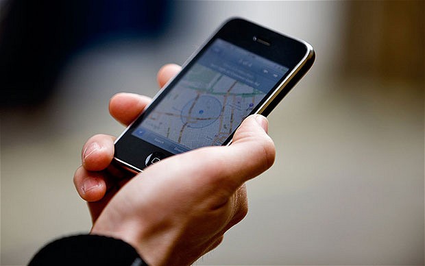 Localități de graniță unde se poate activa roaming-ul INVOLUNTAR