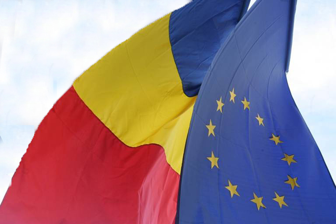 Românii rămân EURO-optimiști