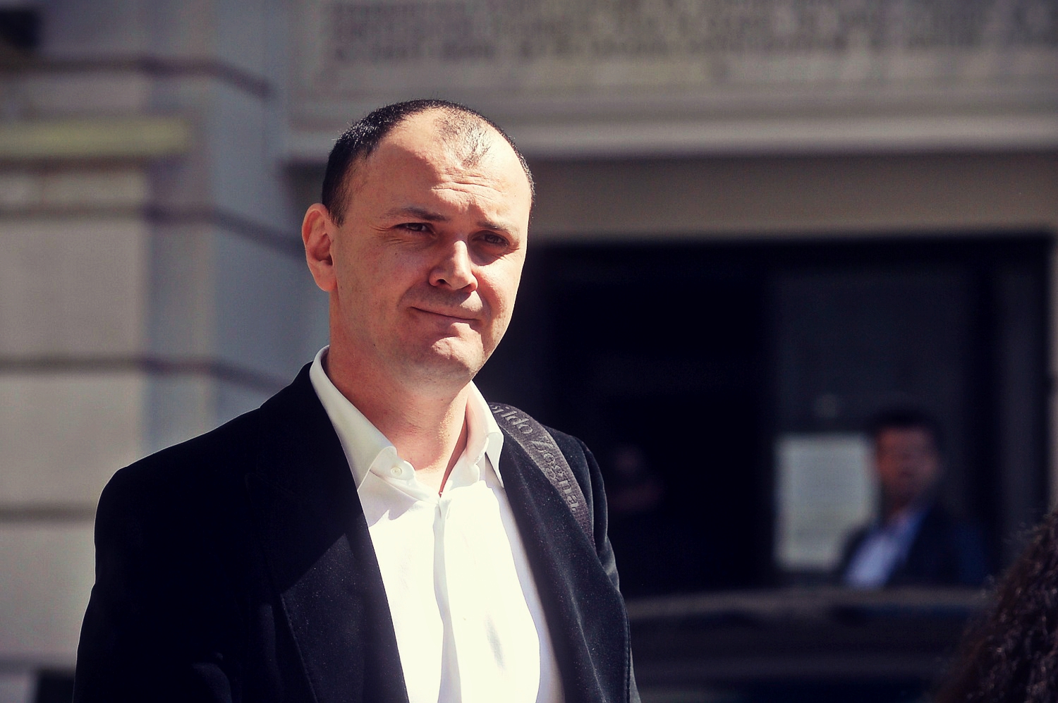 Sebastian Ghiță s-ar ascunde în Serbia. Procurorul general NEAGĂ informația
