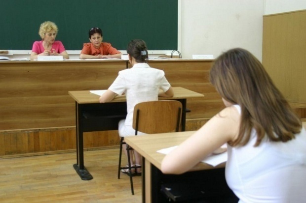 Rezultate ÎNGRIJORĂTOARE la simulările de Evaluare națională și Bacalaureat