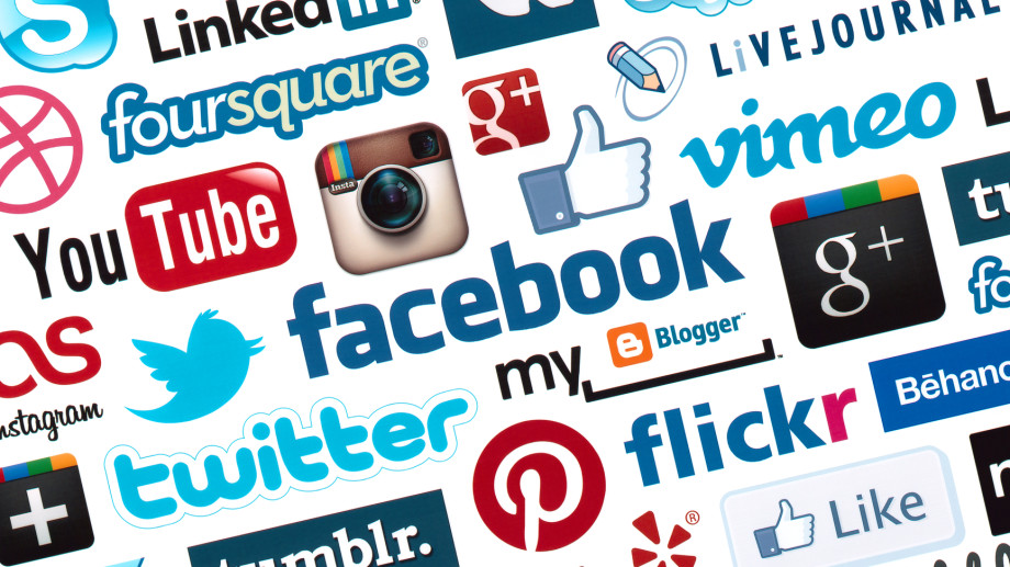 CONSTANŢA: Curs gratuit de social media pentru reprezentanţii ONG-urilor