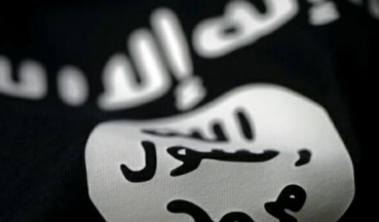 Statul Islamic a revendicat atacul din LONDRA