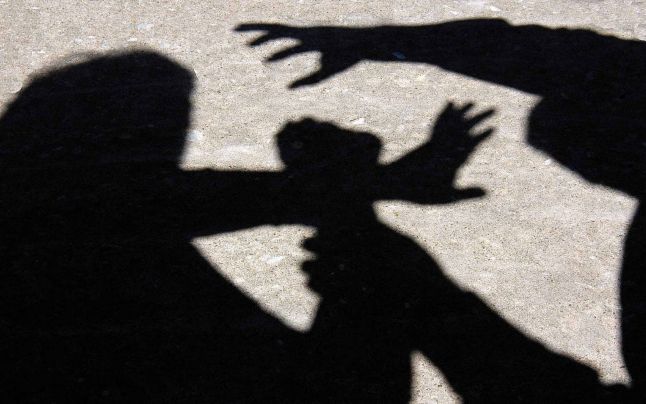 CONSTANȚA: Bărbatul care smulgea cercei din urechile pensionarelor, reținut de polițiști