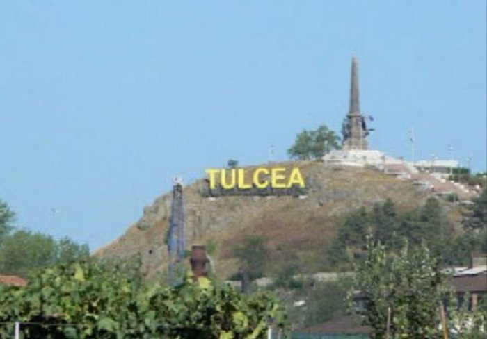 TULCEA: Autorităţile sunt surprinse de suma repartizată comunelor pentru echilibrarea bugetelor locale