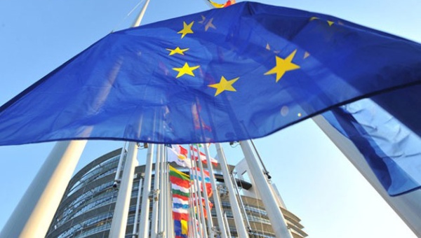 Discuții UE-Israel pe tema soluționării conflictului israelo-palestinian