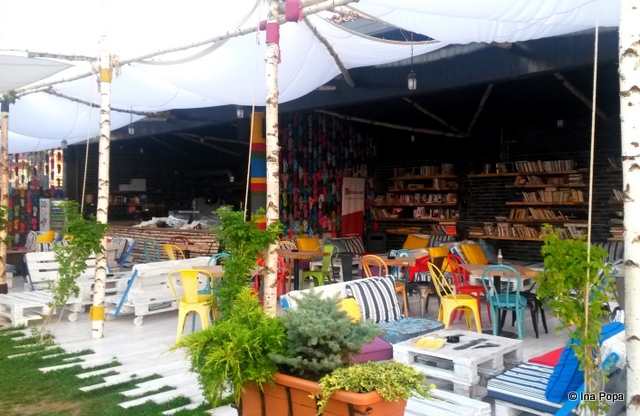 Reguli noi pentru agenții comerciali din 2 Mai, Vama Veche și Limanu