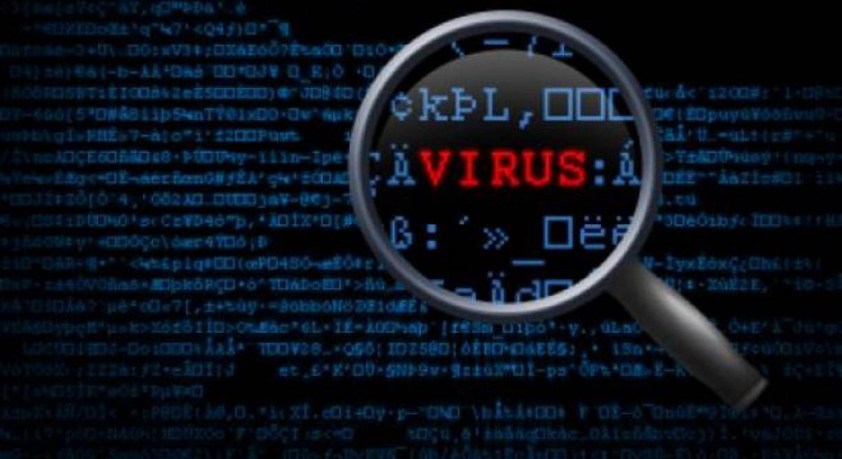 O treime dintre românii care utilizează internetul s-au confruntat deja cu un atac informatic