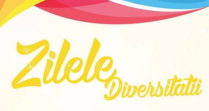 CONSTANȚA: „Zilele Diversității” ediția 2017
