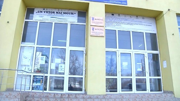CONSTANȚA: Ajutoarele de șomaj și pensiile vin mai repede de Paști