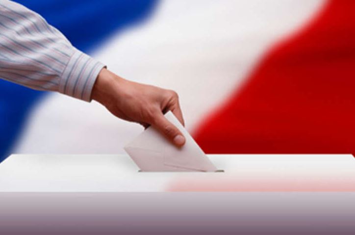 Alegeri FRANȚA: Prezența la vot este peste cea anticipată de analişti