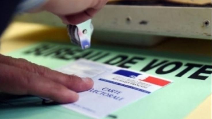 FRANȚA: Alegerile din 2017 din Europa, comparate cu un „campionat” de un analist politic din CONSTANȚA