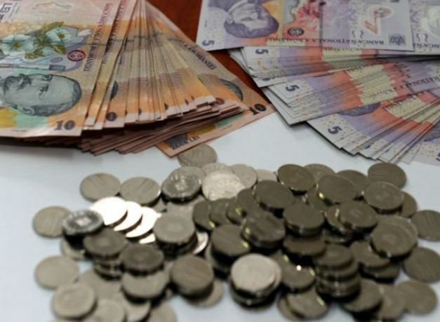 Vești bune pentru familiile cu venituri reduse şi copii în întreţinere