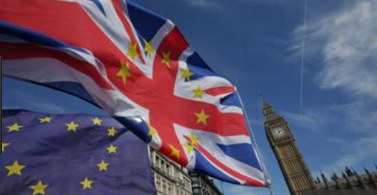 BREXIT: NU vor exista negocieri separate individuale între statele membre ale UE şi Marea Britanie