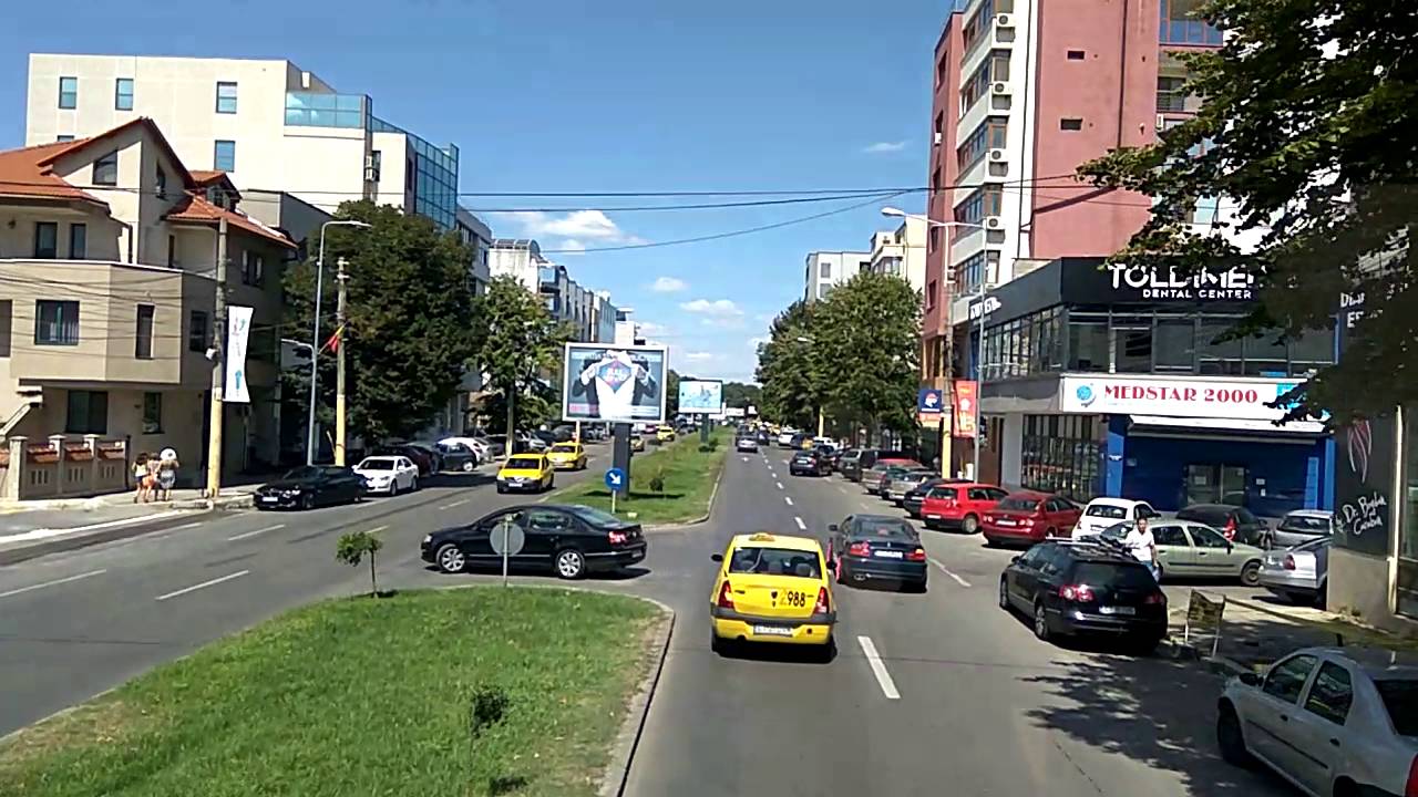 Ambasada Italiei scoate la vânzare o clădire din Constanța, dar și alte proprietăți din țară