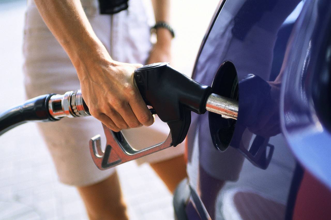 UE: România are cele mai scăzute prețuri la carburant
