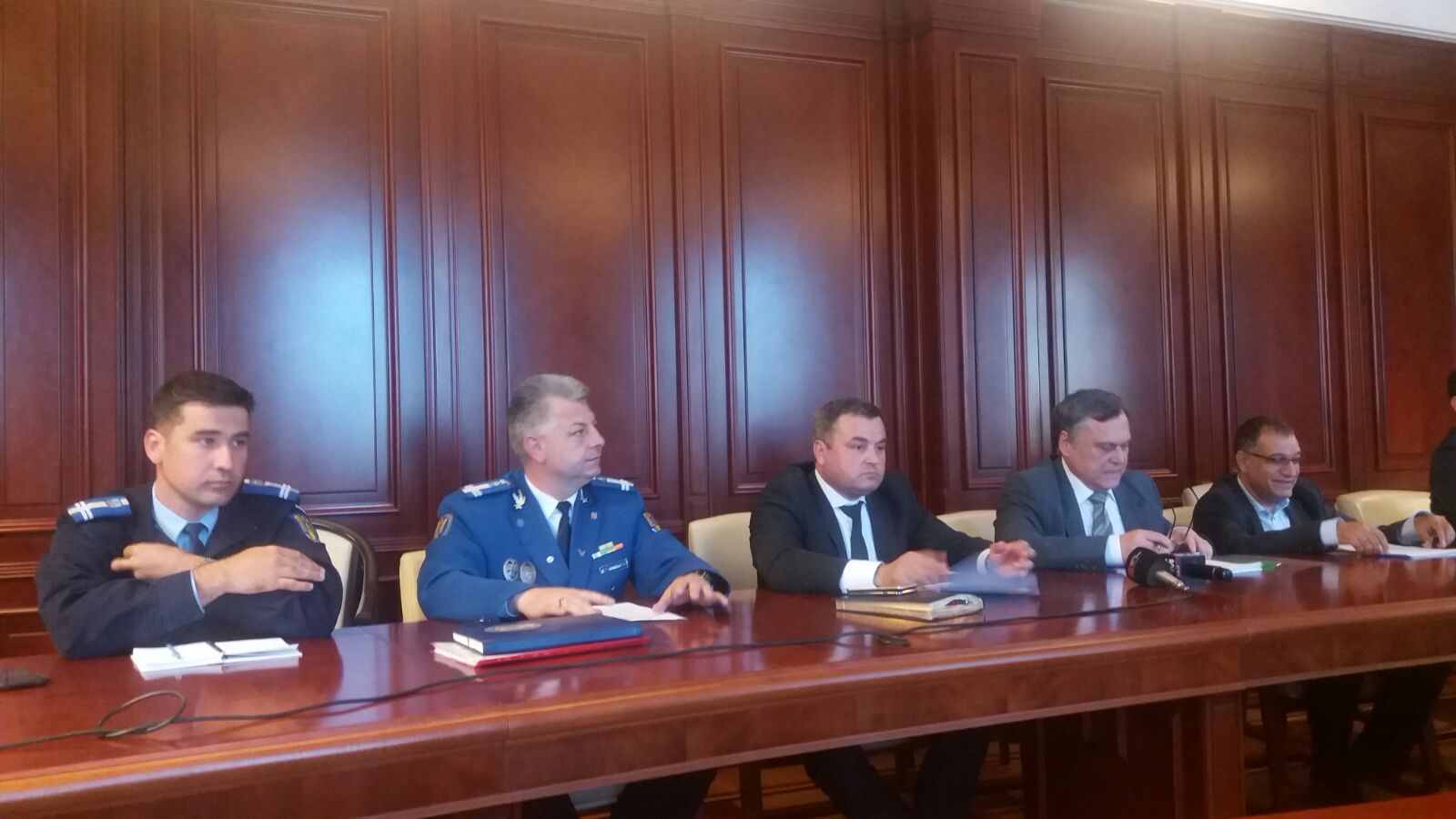 Minivacanța de 1 MAI: Inspectorii sanitari și cei sanitar-veterinari declanșează controalele la unitățile de pe LITORAL