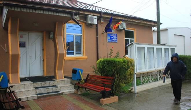 Litigiul pe grănițuirea dintre comunele Săcele și Corbu frânează atragerea de fonduri europene