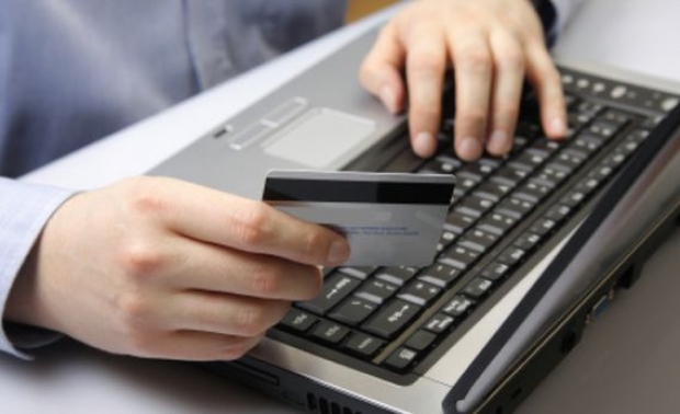 Black Friday 2018 | Românii au făcut cumpărături online de peste un miliard de lei