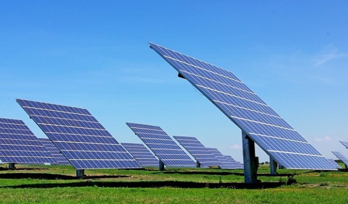 Sprijin financiar pentru societățile care produc energie electrică în mod ecologic