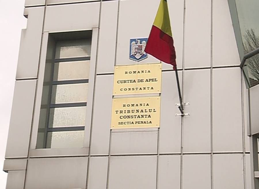 Magistrații au respins acțiunea lui Nicolae Matei împotriva Ordonanței 14