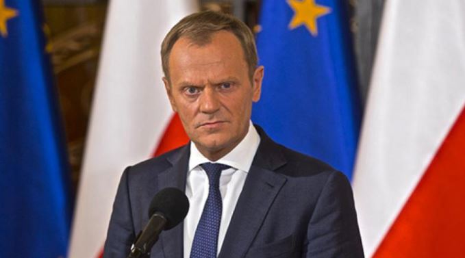 BREXIT: Liderii Europei sunt rugați să rămână uniți pe timpul negocierilor cu Marea Britanie