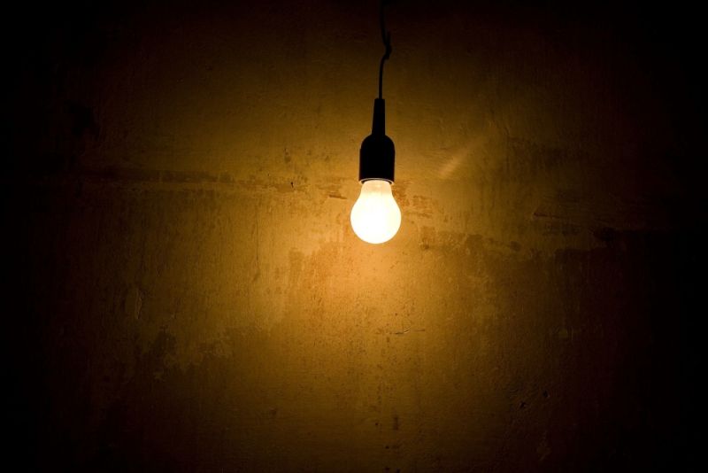 CONSTANȚA: Primăria și Zona Peninsulară au rămas fără curent electric