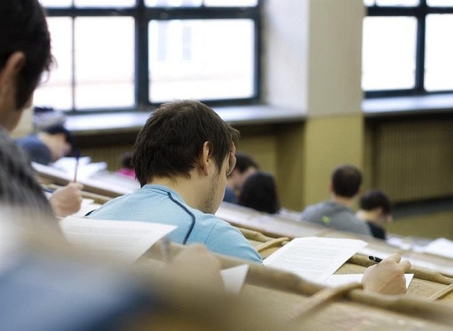 CONSTANȚA: Peste 1.200 de candidați înscriși la examenul de titularizare