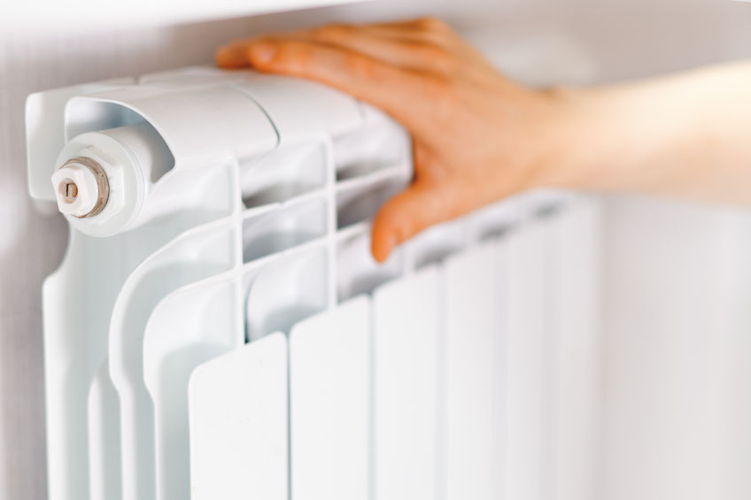 CERNAVODĂ: Rețeaua centralizată de termoficare va fi extinsă. Prețul gigacaloriei, cel mai mic din țară