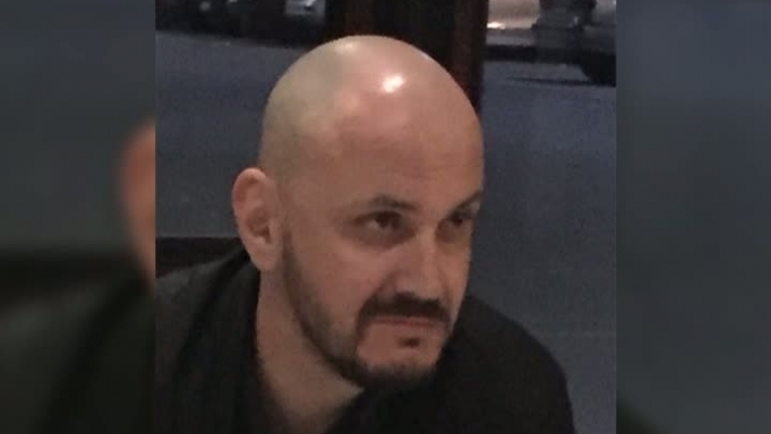 Ministerul Justiției are pregătită procedura pentru extrădarea lui Sebastian Ghiță