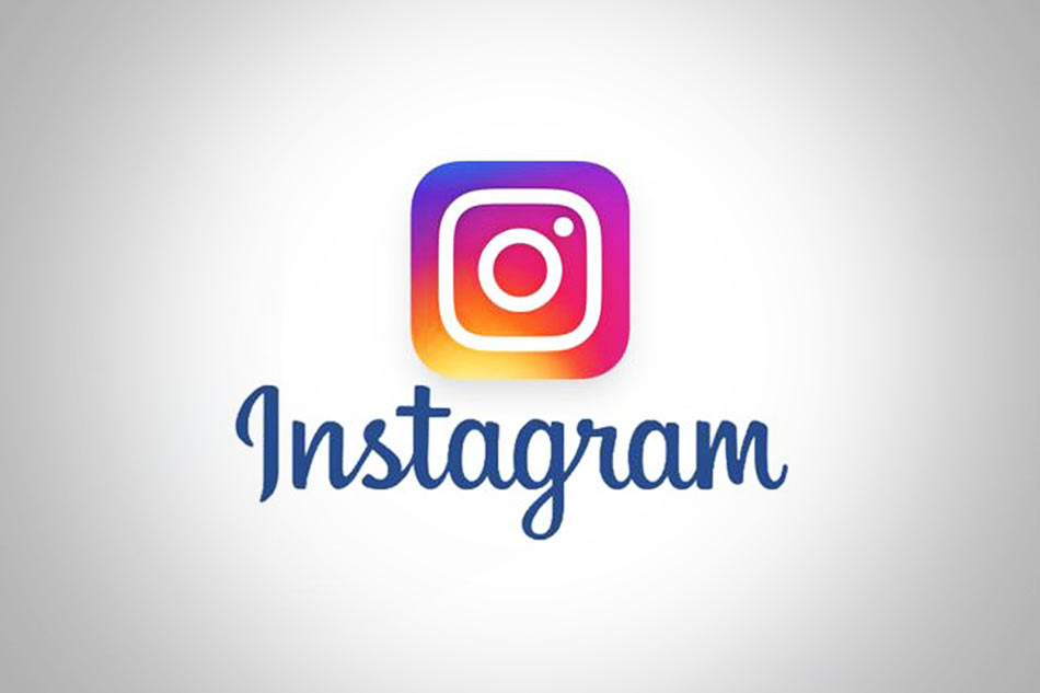 Instagram funcţionează şi fără conexiune la internet