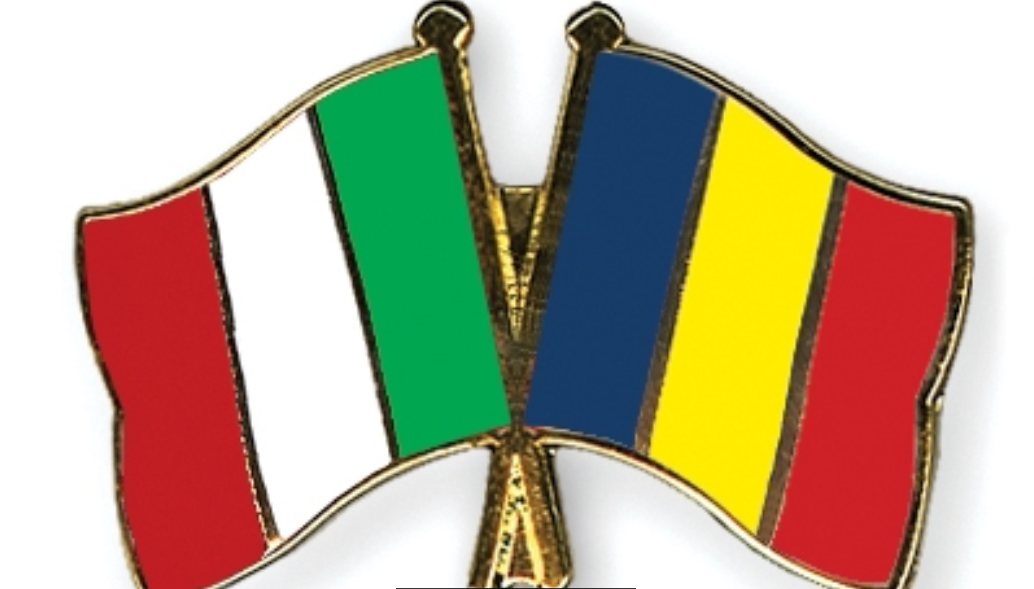 ITALIA: Românii vor putea beneficia de consultanţă în domeniul muncii