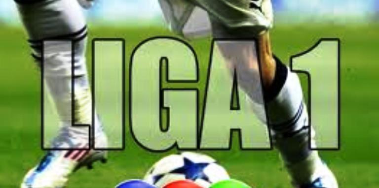 Primele două clasate din Liga I joacă duminică
