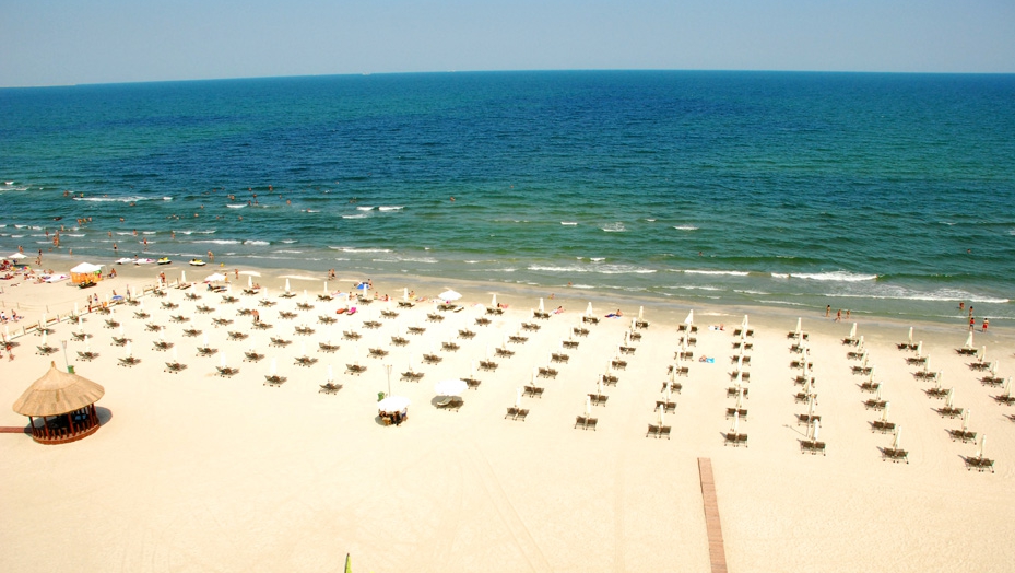 Cât costă vacanța de 1 MAI pe litoral