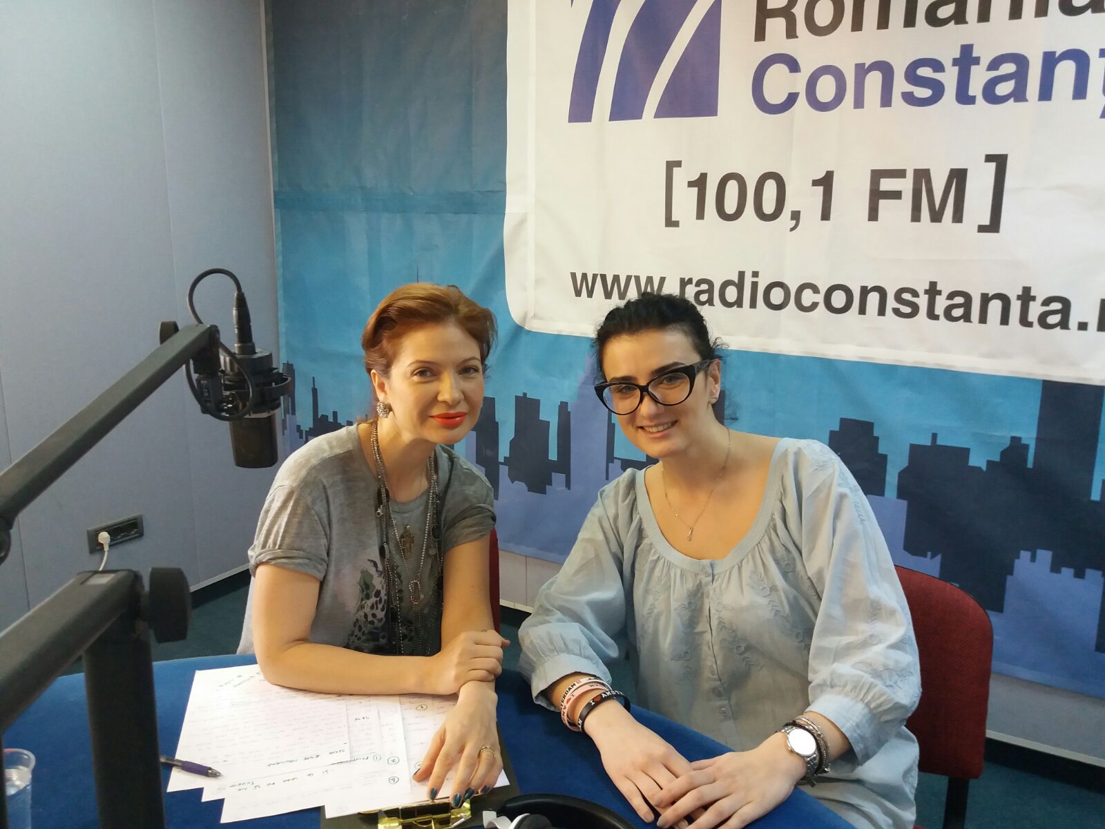 Nutriționistul Manuela Costea: „Dulciurile nu sunt un pericol dacă știm ce mâncăm“