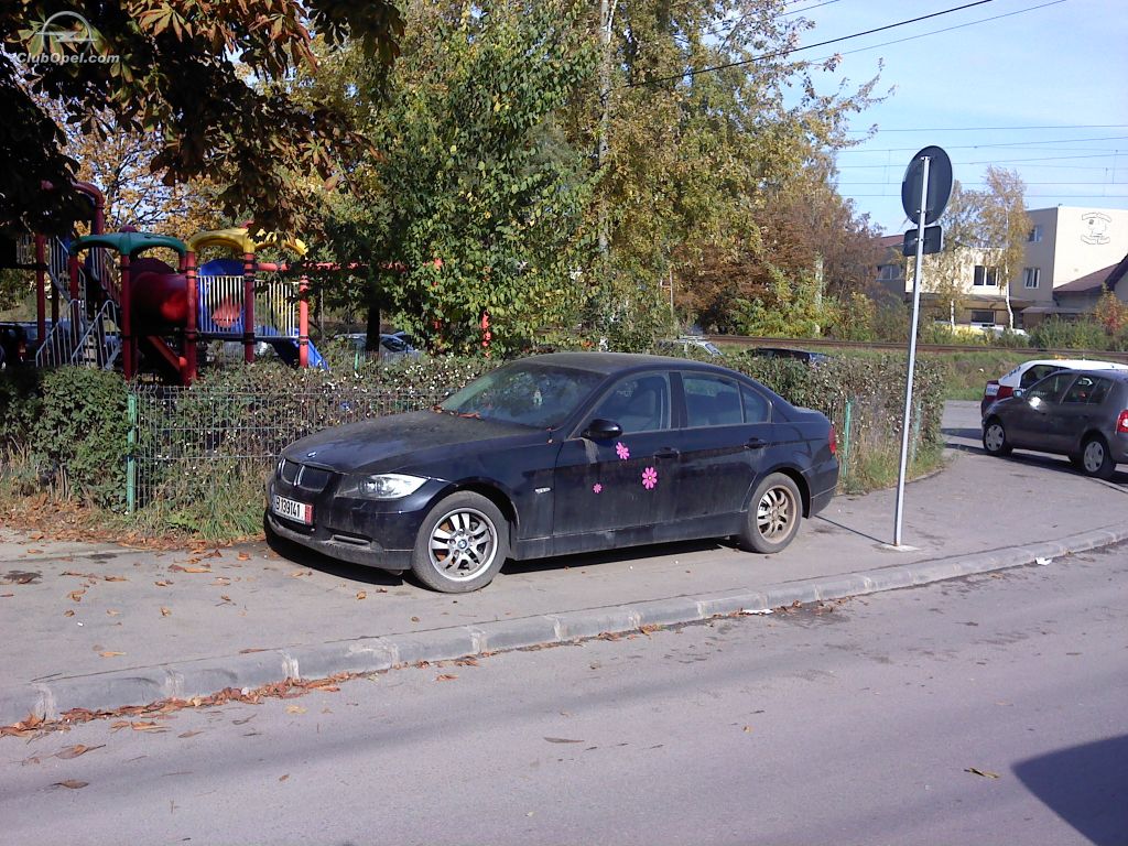 CONSTANȚA: Poliția Locală cere sprijin pentru a identifica proprietarii rablelor abandonate pe domeniul public