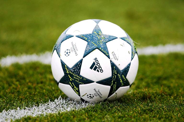 Final interesant de sezon în Liga 1 la fotbal