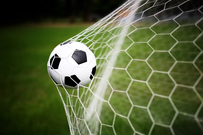 UPDATE. FOTBAL: FC Viitorul-CS U Craiova: 0-1