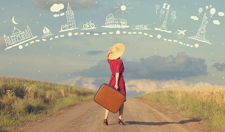Românii vor avea parte de o nouă minivacanţă