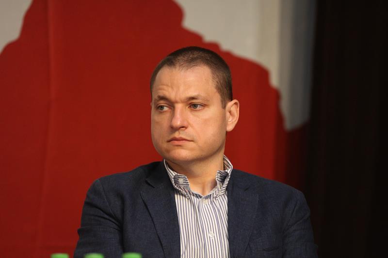 Măsuri pentru încurajarea IMM-urilor