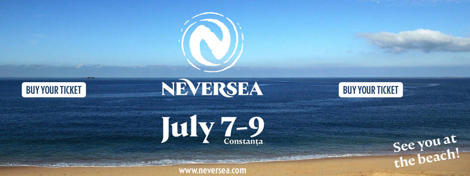 CONSTANȚA: RATC introduce curse speciale pentru NEVERSEA