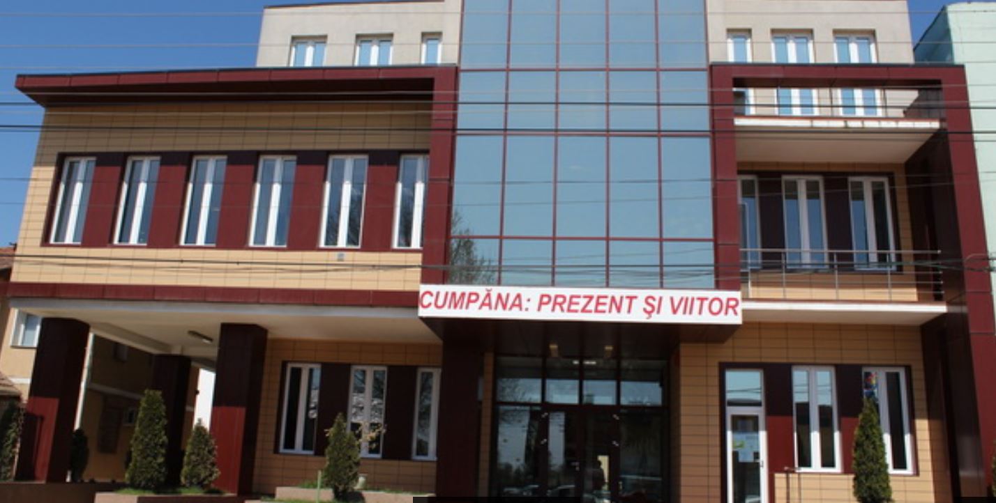CUMPĂNA: Persoanele defavorizate vor primi pachete cu alimente