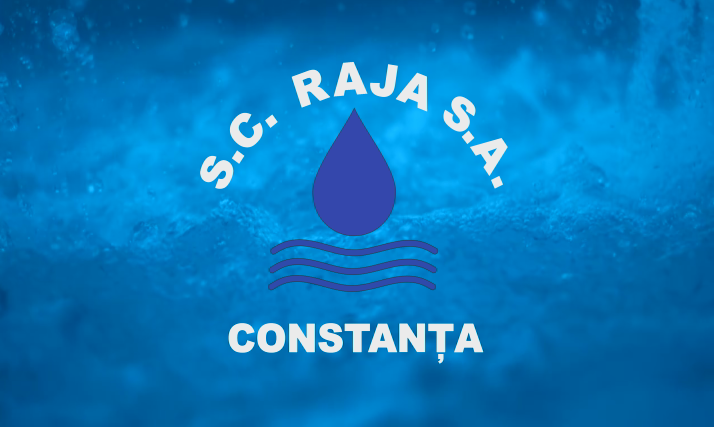 CONSTANȚA. Casieriile RAJA rămân închise luni