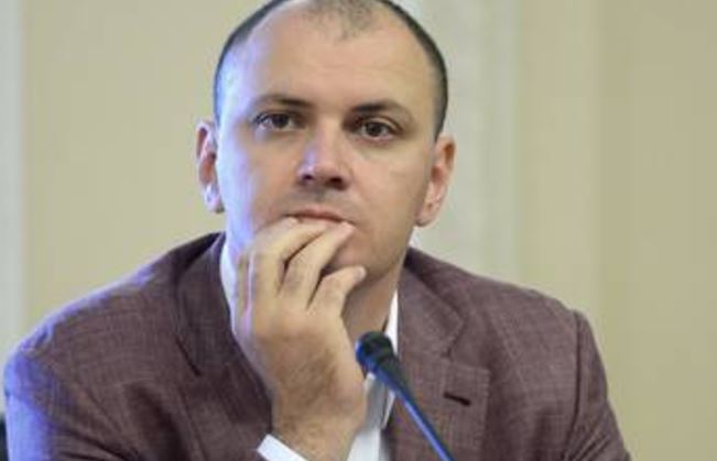 DNA a cerut al treilea mandat de arestare pe numele lui Sebastian Ghiţă