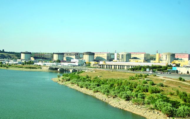 Membrii CA al NUCLEARELECTRICA răspund acuzelor Ministerului Energiei