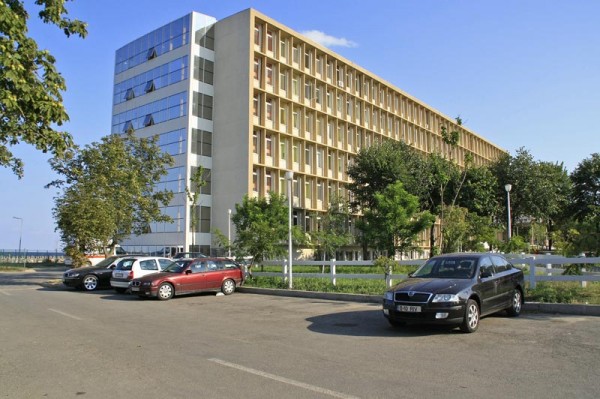 Spitalul Municipal MANGALIA, în deficit de medici anestezişti și pediatri